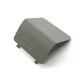 thumbnail image 3 of Speravity Cubierta OBD para coche, accesorios de modificación simples, accesorio para vehículo, caja de enchufe, Kit de piezas de repuesto para E84 E87 Vehículos, repuestos y accesorios Mis Speravity VI002426-00, 3 of 6