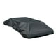 thumbnail image 4 of Funda protectora para portaequipajes de coche, ligera, fácil de instalar y con protección solar. 24 mx 145 m, 4 of 8