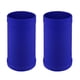 thumbnail image 1 of Manga de soporte para muñequera - Soporte de compresión de tejido de punto - para tenis, gimnasio, deporte azul, 1 of 5