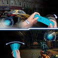 thumbnail image 3 of Controller Compatible with Nintendo / Wii Controller with Motion Plus, 3 of 5
