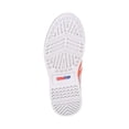 thumbnail image 4 of Women's Spindrift Drainage Shoe, 4 of 4