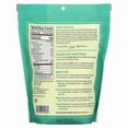 thumbnail image 2 of Bob's Red Mill, Whey Protein Powder, 12 oz, 2 of 2