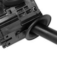 thumbnail image 3 of DNA Motoring OEM-SW-0006 For 2001-2007 Silverado Sierra 1500-3500 Turn Signal Wiper Combination Switch, 3 of 7