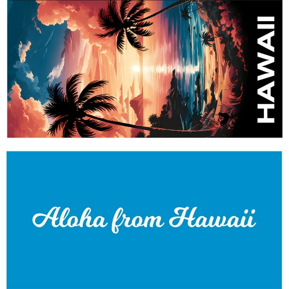 Ajw, Inc Hi Mfiber Twl-sun