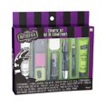 thumbnail image 2 of Kit de Maquillaje Spirit Halloween Beetlejuice Talla Única, 2 of 3