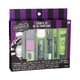 thumbnail image 2 of Kit de Maquillaje Spirit Halloween Beetlejuice Talla Única, 2 of 3