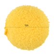 thumbnail image 4 of Dulce Olor A Maíz Carpa Pesca Cebo Señuelo Suave Pop Ups Cebo Carpa Pesca Señuelo Práctico Flotante Bola Perlas Alimentador Cebo Para Carpa Pesca Al Aire Libre Mujeres Hombres / 0.39Inch Moyic OD004862-00, 4 of 4