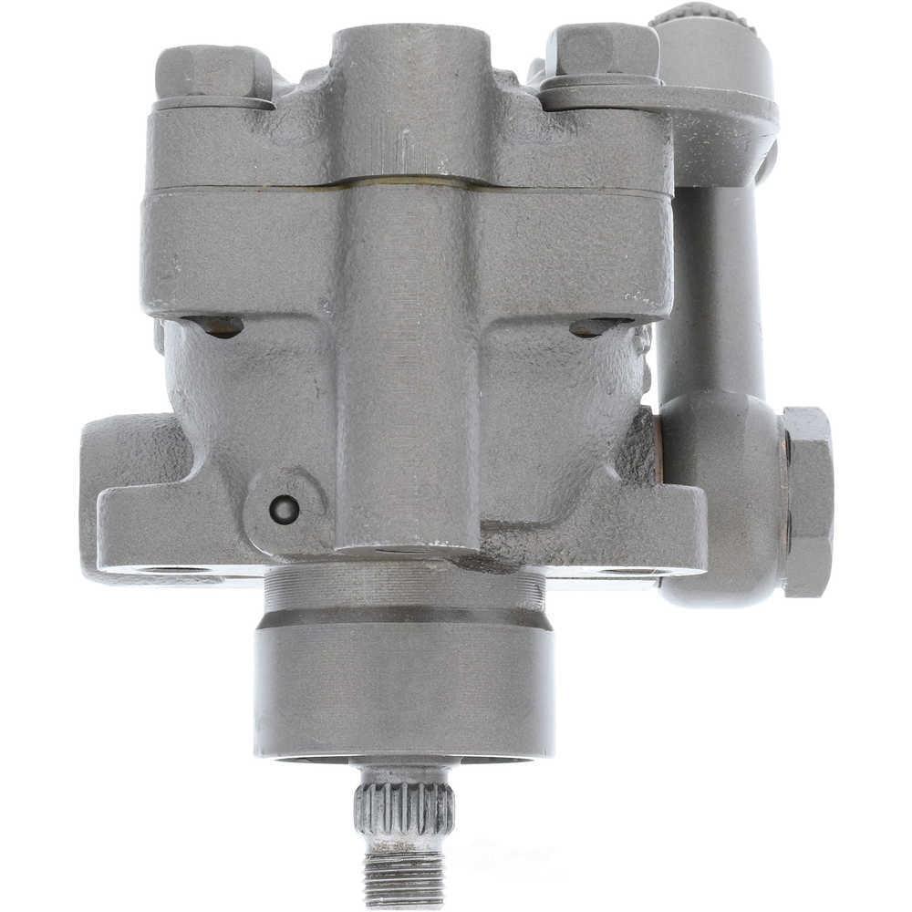 MAVAL 96127M Reman Power Steering Pump