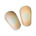 thumbnail image 1 of Mini espinilleras de fútbol,Mini espinilleras de fútbol para protección de niños,Mini espinilleras para niños y niñas,equipo de espinilleras,Equipo de protección para niños de fútbol, 1 of 8