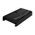 thumbnail image 3 of Kenwood KAC-9106D Class D Mono-Block Power Amplifier, 3 of 7