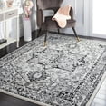 thumbnail image 1 of SAFAVIEH Tulum Rylie Traditional Area Rug, 1 of 9