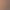 Rose Gold, variant on Electric Kettle, 1.7L Glass Boiler Electric Tea Kettle with Blue LED Indicator Light, Silver
