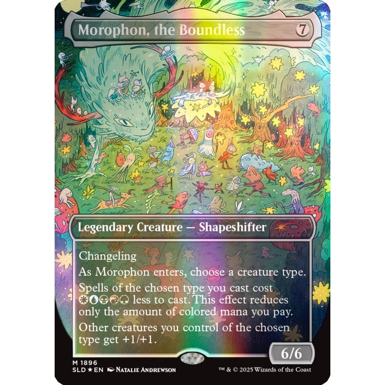 mtg card db MTG Tarkir: Dragonstorm 100+ Deck Box (5 options) – Common Ground Games