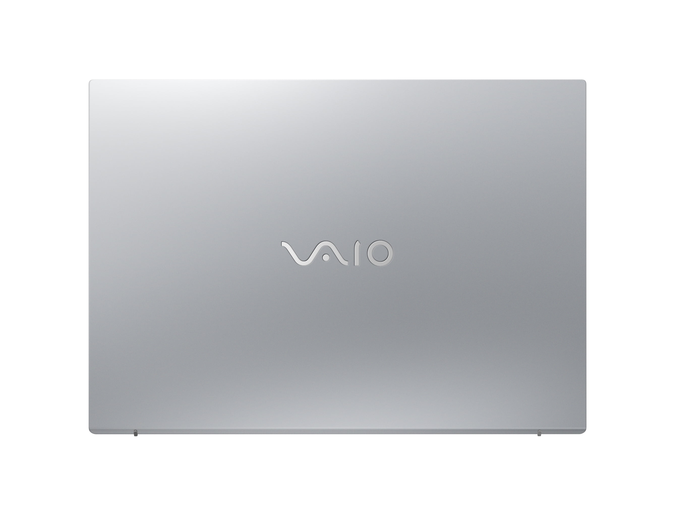 VAIO 16