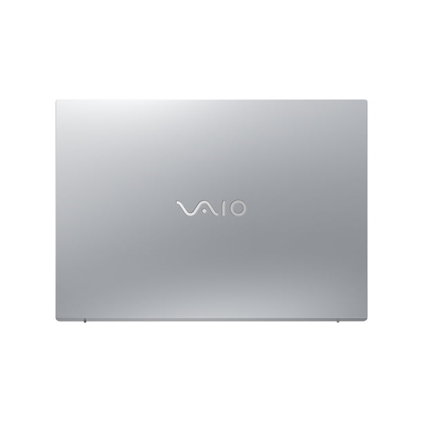 VAIO 16