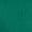 Green, variant on T-Shirts For Women Round Neck Short Sleeved Loose T Shirt With A Knit Bottom Short Top Womens Tops