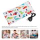thumbnail image 2 of USB Baby Bottle Warmer for Heating with Assorted Color Cloth Cover, 2 of 3