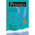 thumbnail image 1 of Penned: A Kate Turner, DVM, Mystery (Kate Turner, Dvm, Mystery), 1 of 3