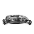 thumbnail image 1 of 50' Double Female Camera Cable, 1 of 2