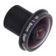thumbnail image 5 of Lente de de 1.8 mm, 5MP HD M12 Lente de Hilo Amplia Profesional Alta Definición Para Cámara de Vigilancia, 5 of 7