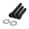 thumbnail image 4 of Frame Crash Protector Bobbin Sliders for 2003-2008 R6S Motorcycle, 4 of 8