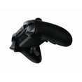thumbnail image 4 of Xbox Elite Wireless Controller Series 2 (Xbox One), 4 of 8