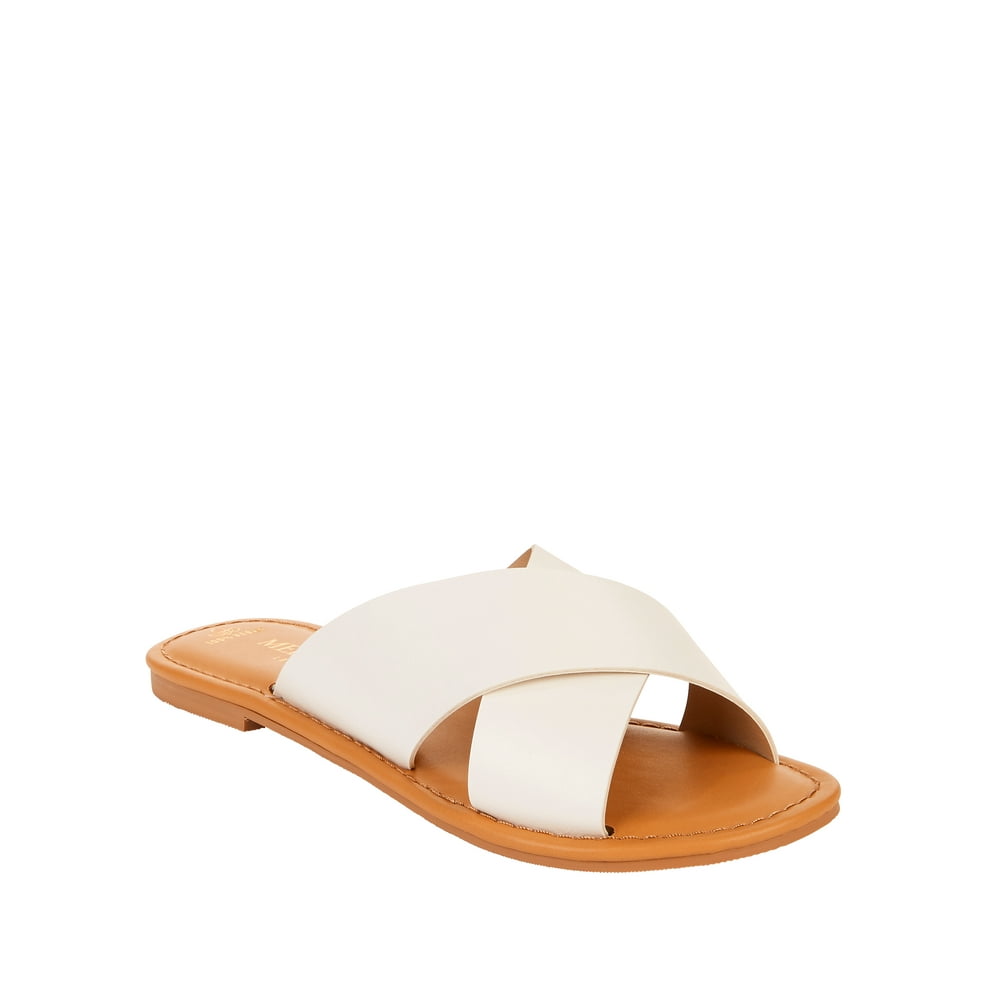 natural ocean ave sandals