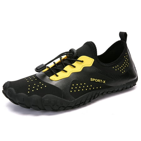 lightweight aqua shoes