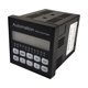 thumbnail image 5 of Kit de controladores fuera de línea CNC Fresadora enrutador inconfundible, 5 of 6