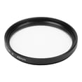 thumbnail image 2 of FAGINEY Junestar Star Filter 49mm Accessory For Camera Lens 6 Line Starlight Night Shot,Star Filter,Lens Filter, 2 of 8
