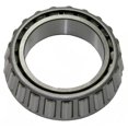 thumbnail image 4 of ered Bearing Fits select: 1983-1995 TOYOTA PICKUP, 1984-1995 TOYOTA 4RUNNER, 4 of 4