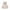Beige Puppy, variant on Esaierr Baby Kids Boys Girls Down Cotton Jacket 1-7Y Ears Hooded Cotton Coat Tops Flower Color Lightweight Coat Outerwear Winter Jacket