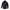 Black Bomber Jacket, variant on YLSDY Men's Rollbacks Bomber Jacket Lightweight Windbreaker Zip Up Flight Jacket Outdoor Sport Coat Outerwear with Pockets Black XXL