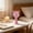 Pink Pink, variant on Fmbmuo Handheld Fan Mini USB Rechargeable Small Fan Portable Outdoor Personal Air Cooler with LED Lighting Effects for Desk Travel