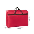 thumbnail image 3 of Teissuly Holiday Large Storage Bags, Moving Bags, Christmas Tree Storage Bags, Wreath Storage Bags, Oxford Cloth Clothes Storage Bags Teissuly WER202310233511, 3 of 6