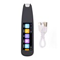 thumbnail image 2 of Portable Scanning Translator, Language Translator Smart Pen, 134 Language Translating Device with 2.99in Touchscreen, for Language Learners, 2 of 8