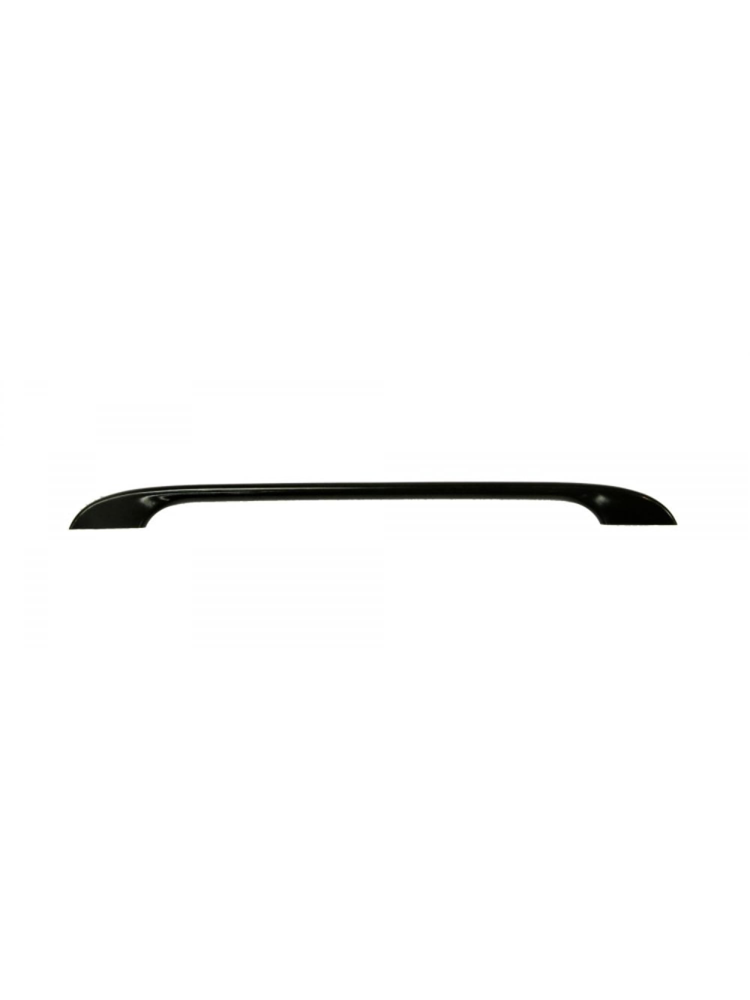 5304458312 Kenmore Wall Oven Handle,door Blk