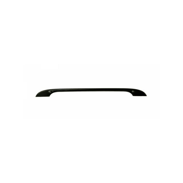 5304458312 Kenmore Wall Oven Handle,door Blk