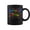 Light Green, variant on Cafeteria Squad Crew Lunch Ladies Rock School Worker Lady Coffee Mugs