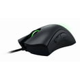 thumbnail image 4 of RAZER DEATHADDER ESSENTIAL MOU, 4 of 4
