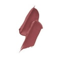 thumbnail image 2 of Rouge Dior Forever Lipstick | 3.2g ( Brand New ), 2 of 5