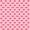 A Red Pink, variant on Manfei Pink Bow Heart Bed Sheets For Girls,Dreamy Princess Bowknot King Sheets For Kids,4 Pieces