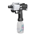 thumbnail image 1 of Juguetes Para Niño Pistolas de agua continuas, juguetes de agua para niños, juguetes de agua de verano para exteriores, juguetes de agua con rociador Juguetes Para Bebe 1 Año, 1 of 8