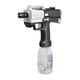 thumbnail image 1 of Juguetes Para Niño Pistolas de agua continuas, juguetes de agua para niños, juguetes de agua de verano para exteriores, juguetes de agua con rociador Juguetes Para Bebe 1 Año, 1 of 8