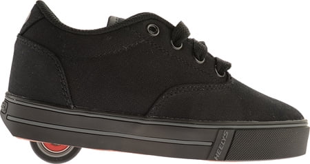 heelys kids launch