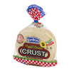 Kontos Pizza Parlor Crust, 5 Ct (Pack of 12)