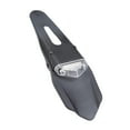 thumbnail image 1 of Tail Light, Motorcycle Brake Tail Lights LED Rear License Plate Lights For Dirt Bike, 1 of 7