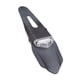 thumbnail image 1 of COLA DE FRENO DE MOTOCICTA, LUCES DE MATRÍCULA DE GUARDABARROS TRASERO LED PARA MOTO DE CROSS PLETADA, 1 of 7