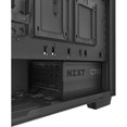 thumbnail image 4 of NZXT C PA-7G1BB-US 750W Power Supply, 4 of 6