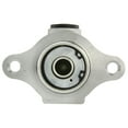 thumbnail image 2 of Centric 130.50048 Premium Brake Master Cylinder Fits select: 2007 KIA RONDO, 2 of 4